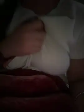 piayaali online show from 03-13-26, 11:15