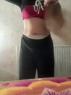 piayaali online show from 02-28-26, 01:55