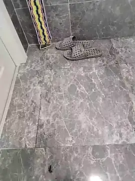 sekis12279 online show from 02-13-26, 07:47