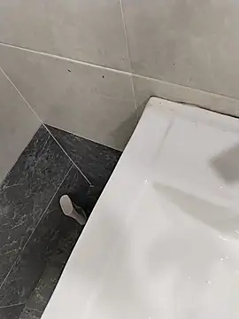 sekis12279 online show from 02-12-26, 09:14