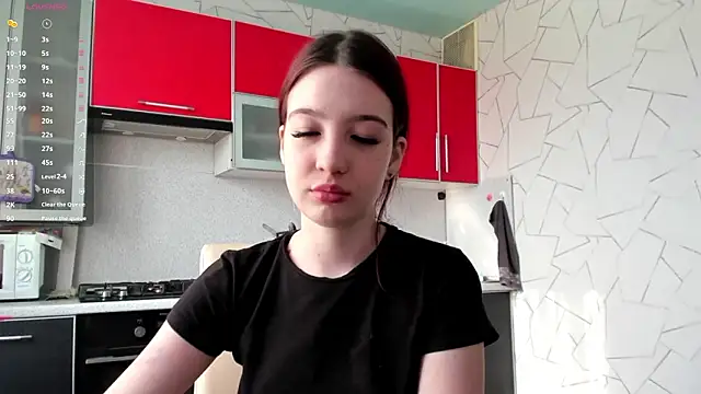 EvonDales online show from 03-12-26, 06:28