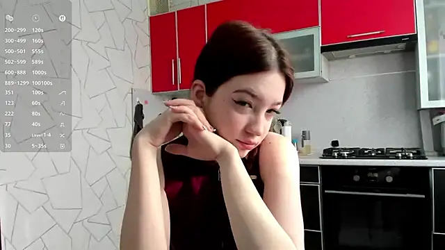 EvonDales online show from 02-24-26, 08:15