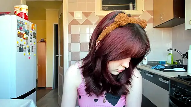 EvonDales online show from 03-29-26, 05:09