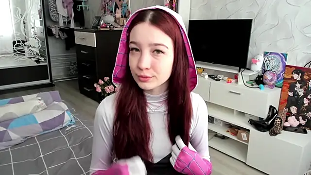 EvonDales online show from 02-19-26, 08:22