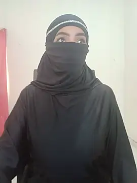 Snapshot of aminaa_ chatting on 07-24-26, 06:04 aminaa online show from 07-24-26, 06:04