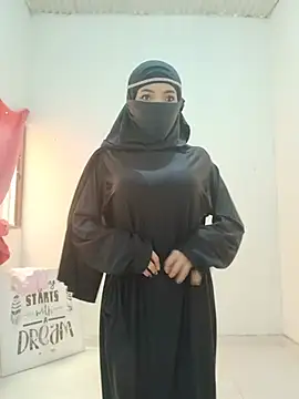 Snapshot of aminaa_ chatting on 07-02-26, 07:09 aminaa online show from 07-02-26, 07:09