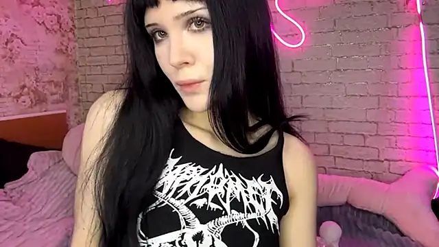 ExiePecue online show from 02-23-26, 11:11