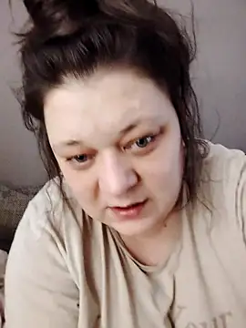 Sexylaursstern30 online show from 02-16-26, 04:05