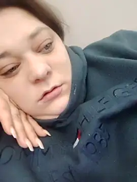 Sexylaursstern30 online show from 02-21-26, 10:17