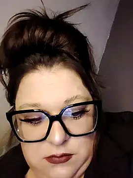 Sexylaursstern30 online show from 02-13-26, 04:40