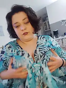 Sexylaursstern30 online show from 02-23-26, 05:46