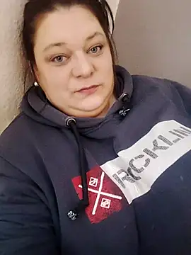 Sexylaursstern30 online show from 02-22-26, 09:00