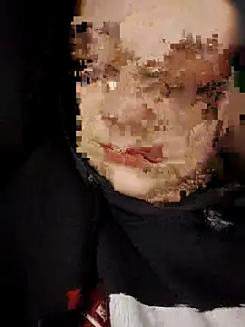 Sexylaursstern30 online show from 02-28-26, 05:51