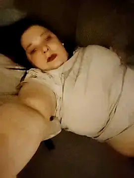 Sexylaursstern30 online show from 02-15-26, 08:52