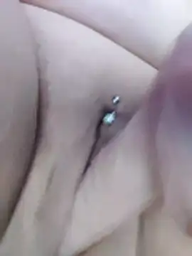 Sexylaursstern30 online show from 02-19-26, 05:54