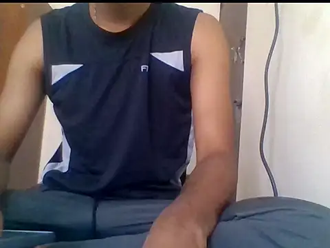 Snapshot of milky6ydick chatting on 03-09-26, 05:11 milky6ydick online show from 03-09-26, 05:11