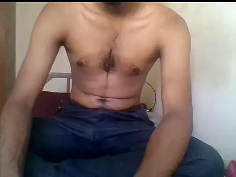 Snapshot of milky6ydick chatting on 03-08-26, 03:32 milky6ydick online show from 03-08-26, 03:32