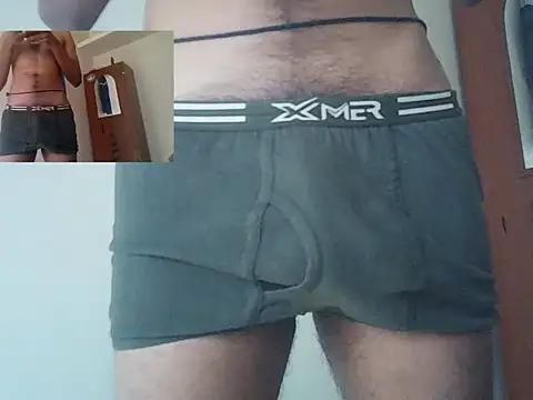 Snapshot of milky6ydick chatting on 02-22-26, 09:22 milky6ydick online show from 02-22-26, 09:22