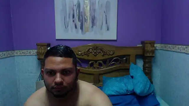 Eddie And Lana online show from 02-28-26, 02:50