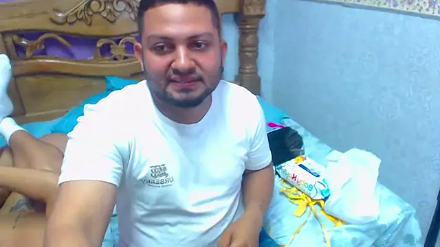 Eddie And Lana online show from 02-28-26, 01:27