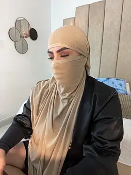 Snapshot of rashaaa_ chatting on 02-28-26, 01:38 rashaaa online show from 02-28-26, 01:38