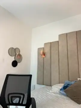 rashaaa  online show from 04-11-26, 03:03