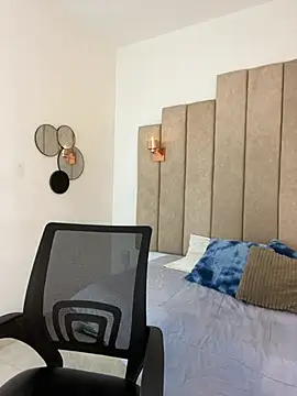 rashaaa  online show from 03-28-26, 02:12