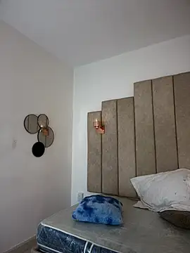 rashaaa  online show from 04-18-26, 02:58