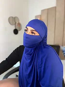 rashaaa  online show from 03-13-26, 02:27