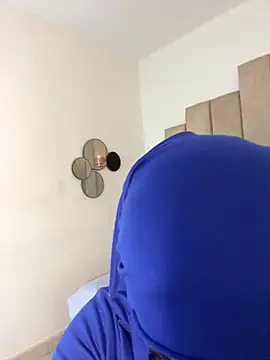 rashaaa  online show from 03-11-26, 02:49