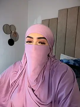 rashaaa  online show from 04-07-26, 01:51