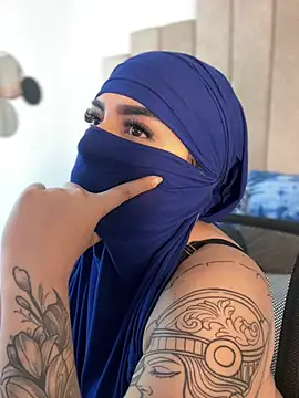 Snapshot of rashaaa_ chatting on 02-20-26, 06:43 rashaaa online show from 02-20-26, 06:43