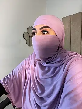 rashaaa  online show from 03-08-26, 02:15