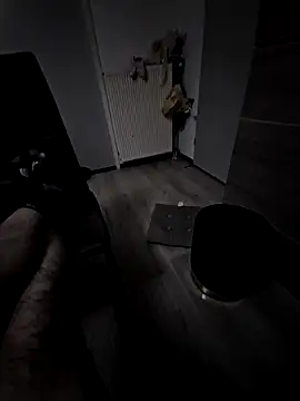 Snapshot of queenandkingpleasure chatting on 02-22-26, 02:14 queenandkingpleasure online show from 02-22-26, 02:14