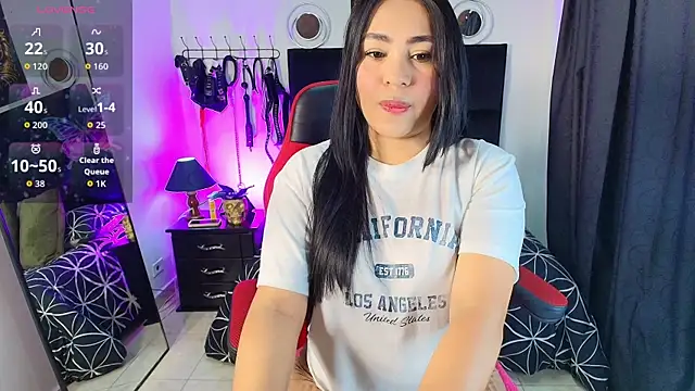 Liu wen  online show from 03-31-26, 12:18