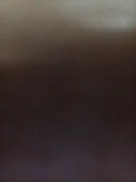 ValeriaVilla2 online show from 02-20-26, 01:13