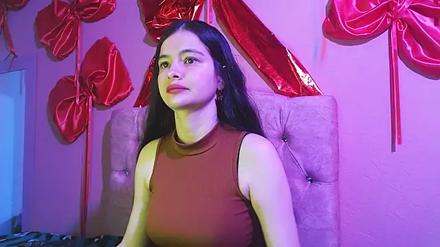 you star online show from 02-28-26, 04:39