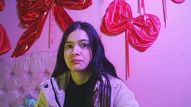 you star online show from 02-27-26, 02:39