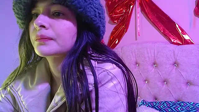 you star online show from 02-19-26, 05:10