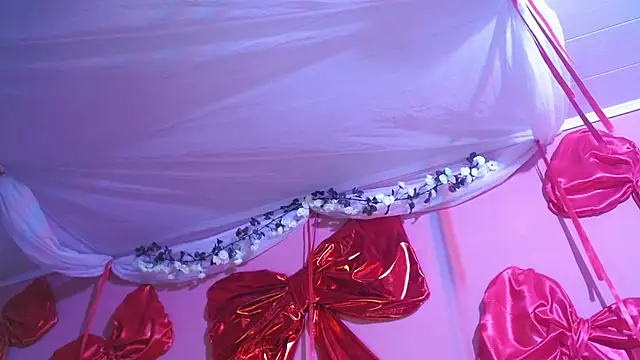 you star online show from 02-26-26, 01:55