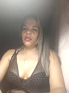 Regina 23 online show from 02-28-26, 03:06