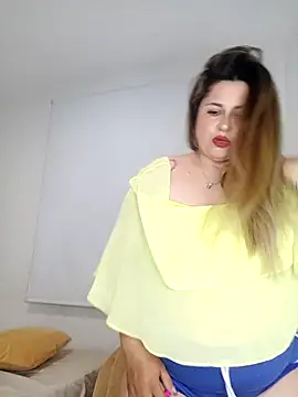 Snapshot of sweet_cata chatting on 03-03-26, 12:39 sweet cata online show from 03-03-26, 12:39