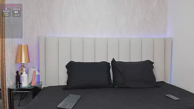 Snapshot of angelina_honey_ chatting on 03-02-26, 04:02 angelina honey online show from 03-02-26, 04:02