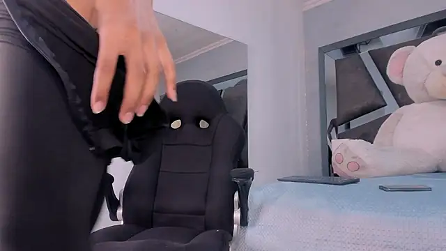 ElektraBomdans online show from 03-15-26, 04:19