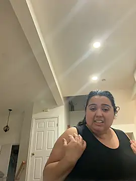 Succubus 98 online show from 02-21-26, 07:21