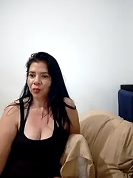 Victoria42 online show from 03-21-26, 10:20