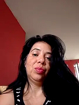 Victoria42 online show from 04-15-26, 07:58