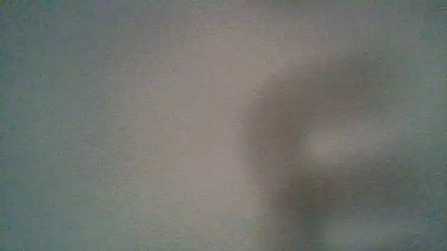 Snapshot of BonneQueueBonjour chatting on 05-03-26, 09:58 BonneQueueBonjour online show from 05-03-26, 09:58