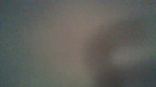 Snapshot of BonneQueueBonjour chatting on 05-13-26, 12:01 BonneQueueBonjour online show from 05-13-26, 12:01