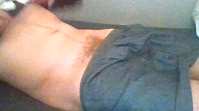 Snapshot of BonneQueueBonjour chatting on 02-18-26, 11:12 BonneQueueBonjour online show from 02-18-26, 11:12